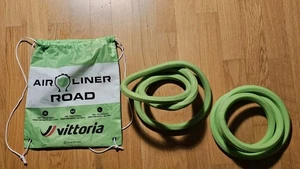 Vittoria Airliner Pannenschutz, GRAVEL, Rennrad, Tyre Inserts, Tubeless - Bild 1 von 3