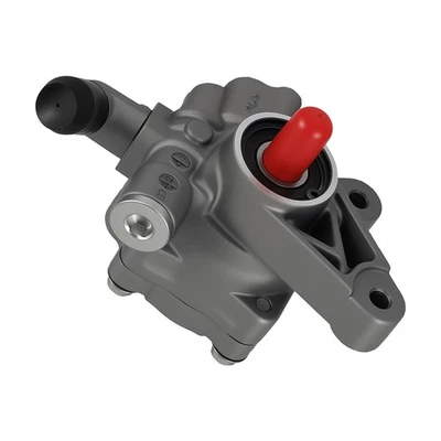 Power Steering Pump Assembly for Honda Prelude 2.2L 1997-2001 56110P5M013 - Image 1 of 4