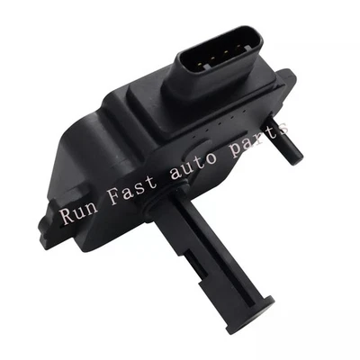 2220442010 Air Flow Meter ASSY MAF For Toyota Supra 3.0 Lexus LS400 SC400 4.0 Foto 1 de 4