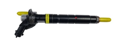 Inyector de combustible HONDA ACUERDO CR-V CIVIC 2.2 i-DTEC 110-132kw 2008- 0445116006 Foto 1 de 4