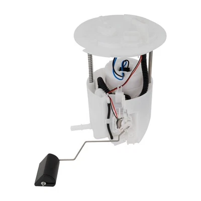 Bomba de combustible para Mazda CX-9 2011 2012 2013 2014 | Con módulo | En tanque | Eléctrica Foto 1 de 4