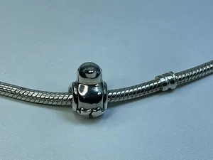 Pandora Happy Bird Charm Retired - Picture 1 of 4