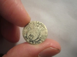 NORUEGA 2 HABILIDADES 1782 - Imagen 1 de 2