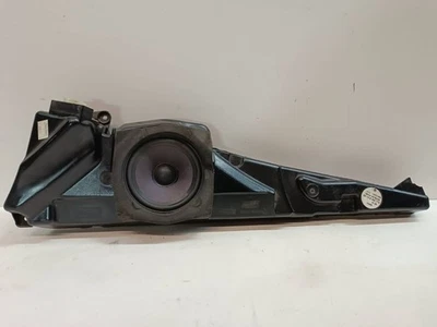 BMW 5 E39 2002 Front right front door speaker 2752555962 MAC7745 - Image 1 of 4