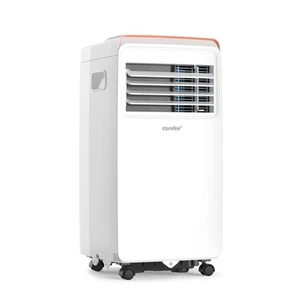 COMFEE' Condizionatore Portatile 5000 BTU/H, AMBRA 6C, 1,4kW, (G8p) - Foto 1 di 1