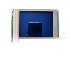 QTY:1 NEW S-11540A Industrial Control LCD - Picture 1 of 1
