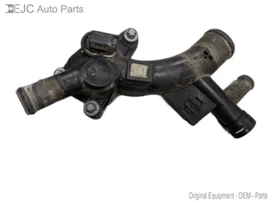 Entrada de refrigerante para 13-15 Buick Encore 1.4 25193922 Turbo Foto 1 de 4