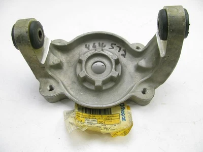 NUEVO - OEM Mopar 4616572 suspensión superior delantera derecha montaje amortiguador Foto 1 de 3