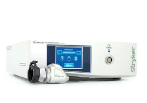 Stryker 1288 HD Console with 1288 Inline Camera - Picture 1 of 1