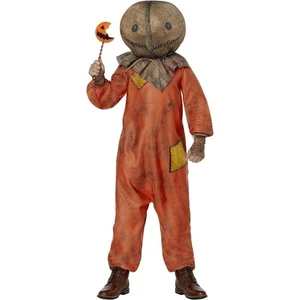 InSpirit Designs Kinder Sam Trick 'r Treat Kostüm - Bild 1 von 1