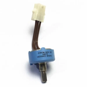 C0401230 193118 Geeignet für Honeywell Sensing Control Druckschalter Sensoren - Picture 1 of 5