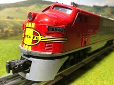 Lionel 0 Lokomotiven Für Modellbahnen Online Kaufen | Ebay