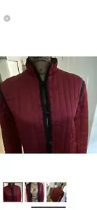 Christian Dior Asian Silk Jacket - Picture 1 of 9