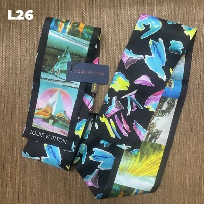 Polyester SF Satin Ribbon Wedding Wrap Party Decor Gift Packing - Image 1 of 4