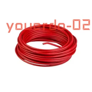 1 PC New Telemecanique Electric XY2CZ301 Emergency stop rope pull switches XY2C - Picture 1 of 4