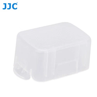 Flash Diffuser for canon 430EX 430EXIII Canon Speedlite 430EX III-RT 430EXIIIRT - Image 1 of 4