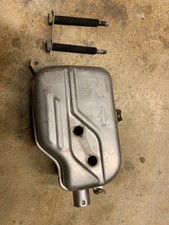 Briggs & Stratton OEM Muffler 592552