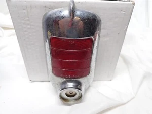 1951 1952 Chevy Taillight Lens Housing Bezel Assembly - Picture 1 of 6
