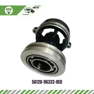 56120-96332-0ED Fits Suzuki Outboard DT20-DT30 Propeller Shaft Housing Assembly - Bild 1 von 9