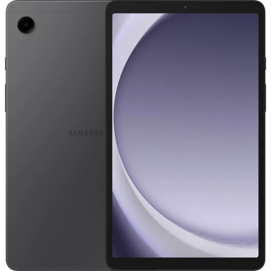 Samsung SM-X110 Tab A9 8.7"4 64GB Gray Italia SM-X110NZAAEUE