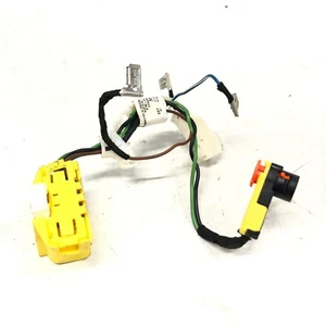 VW GOLF MK7 2012-2016 DRIVER STEERING WHEEL WIRING LOOM CABLE WIRE 5G0971584B - Picture 1 of 2