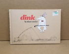 Dink Hardcover Book By Sloan Rankin 1980 Childrens Kids Dodd Mead & Company