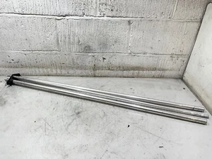 SMART FORTWO 2011 451 0.8 CDI HEATER RADIATOR TO ENGINE LINE HOSE PIPES /2007-14 - Picture 1 of 6