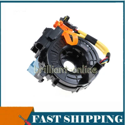 Nuevo 1x 84307-08020 apto para Toyota Sienna Foto 1 de 4