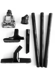 Staubsauger Stäbe Fugendüse Staub Polster Theke Werkzeug Kit für Kirby G3 G4 G5 G6 G7 - Bild 1 von 19