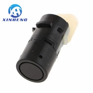 Bumper PDC Parking Sensor For BMW E39 E46 E53 E60 E63 E64 E65 E83 66206989067 - Picture 1 of 5
