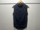 Rapha Pro Team Lightweight Gilet - Men’s Small - Dark Navy