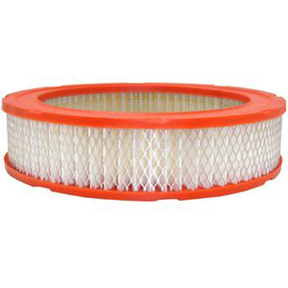 Fram CA133 Round Plastisol Air - Image 1 of 1