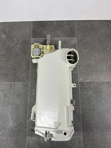 ✅ Miele Wasserweiche Wassereinlauf für Waschmaschinen M-Nr.  5869771 4741053 - Bild 1 von 6