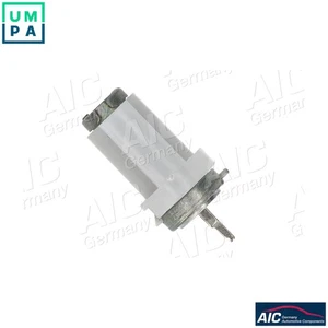 LOCK CYLINDER IGNITION LOCK 52460 FOR MERCEDES-BENZ SLK E-CLASS/Break/T-Model - Picture 1 of 11