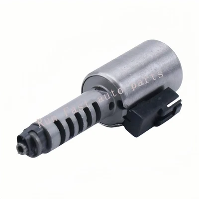 Fit Toyota Corolla Matrix 2004-2008 35290-12030 Transmission Control Solenoid - Изображение 1 из 4