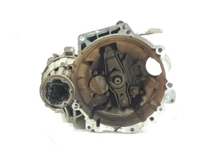 RSP CAJA CAMBIOS / 02S300051N / MANUAL / 1127275 PARA SEAT ATECA KH7, KHP 1.6 - Picture 1 of 10