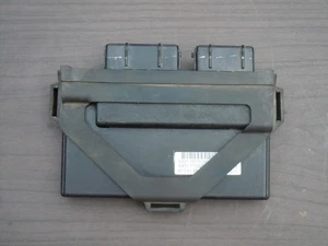 Steuergerät / CDI Husqvarna 701 / KTM Super Duke 690 / HUsqvarna Svart- Vitpilen - Bild 1 von 4