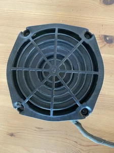 AUDI RICHBASS WOOFER DVC BOSE SOUND SPEAKER - Picture 1 of 3