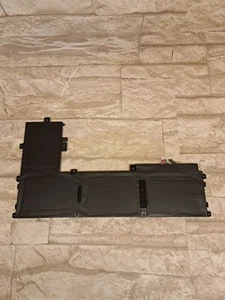 Akku für HP Folio 13-2000 671602-001 6CLFH02BJ2L4JK - Bild 1 von 3