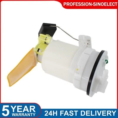 77020-02190 燃油泵模块组件适用于 2000 - 2005 1.8L 升 丰田 COROLLA ZZE122R — 第 1/4 张图片