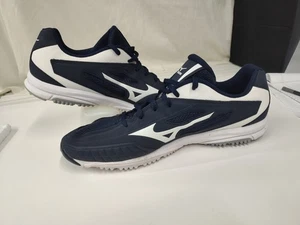 Men's Mizuno Athletic Shoes size 15 - Picture 1 of 20