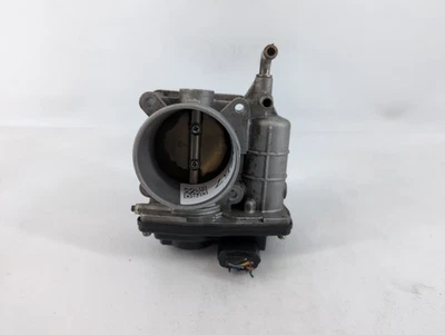 Infiniti G35 2007-2008 carrocería del acelerador U60KN Foto 1 de 4