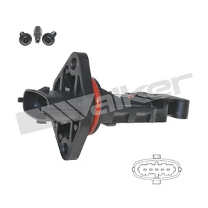 Mass Air Flow Sensor WALKER for V70 S80 S60 C70 XC90 Mondeo S70 V50 S40 XC70 C30 - Picture 1 of 6
