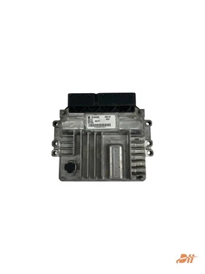 ENGINE CONTROL MODULE ECU 25184305 FITS GM CHEVROLET CAPTIVA ORLANDO 2010-2014 - Image 1 of 4