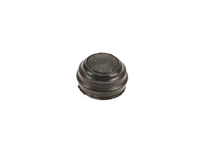For 2001-2003, 2007-2009 Audi S8 Brake Bleeder Screw Cap ATE 38341PRNX 2002 2008 - Imagem 1 de 2