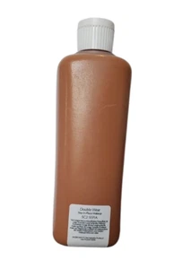 Estée Lauder Double Wear Stay in Place Foundation 5C2 - Sepia - 200ML - Picture 1 of 1