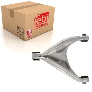Control Arm Fits Peugeot OE 5175.CN Febi 174783 - Picture 1 of 3