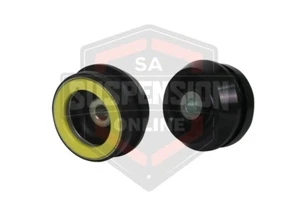 Whiteline W41772 - Strut Mount - Bushing Kit (Mounting Set- suspension strut sup - Picture 1 of 3