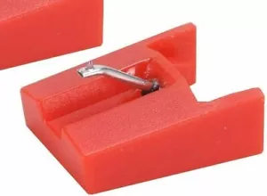 SONY PS-LX56p PSLX56p Record Player Replacement Diamond Stylus Needle - FREEPOST - Picture 1 of 3