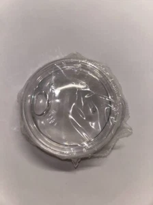 Skinny 20oz Tumbler Cup Lid Replacement Covers - Picture 1 of 2